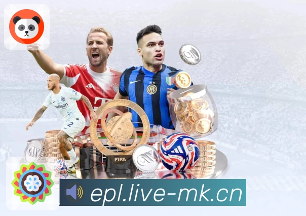 体育直播实时播出由 mk体育 支持。 图3