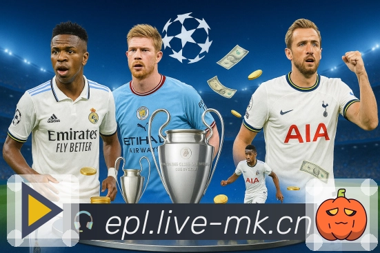 赛程展示模板的自动调节引擎