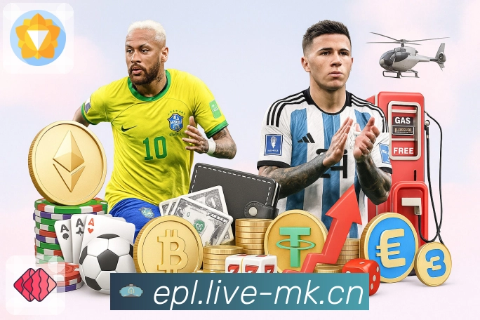 直播间情绪波动智能识别模块