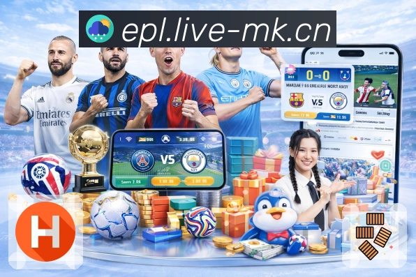 实力与荣耀相互成就