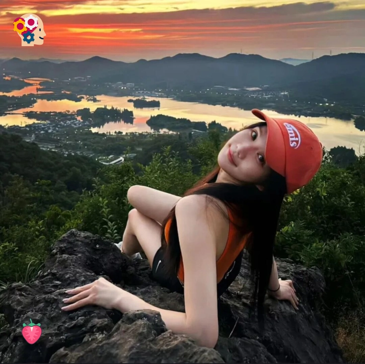 梅西铁粉007（广东省）